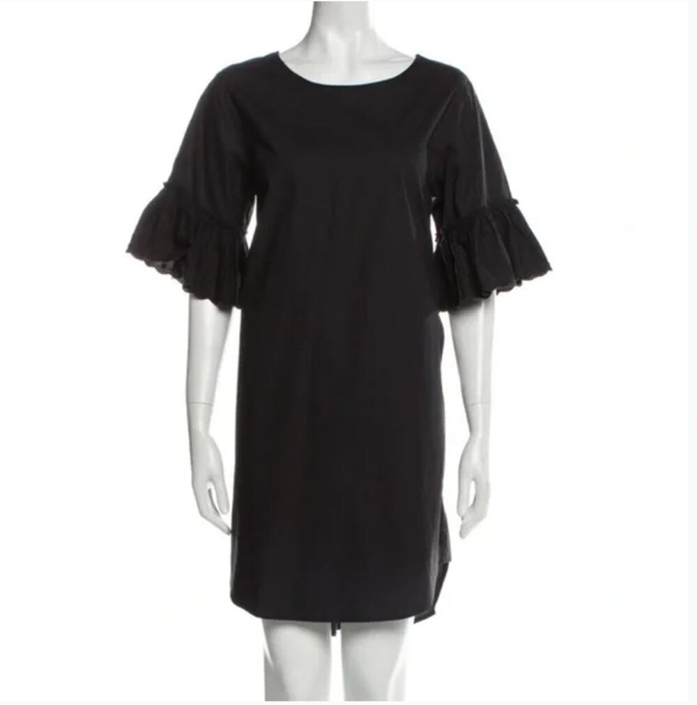 Cotton See by Chloe Dress